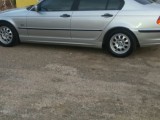 1999 BMW 318i for sale in Kingston / St. Andrew, Jamaica