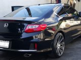 2013 Honda Accord for sale in Kingston / St. Andrew, Jamaica