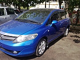 2005 Honda AirWave for sale in St. Ann, Jamaica