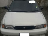 1996 Suzuki BALENO for sale in Kingston / St. Andrew, Jamaica