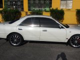 1992 Nissan Bluebird ARX for sale in Kingston / St. Andrew, Jamaica