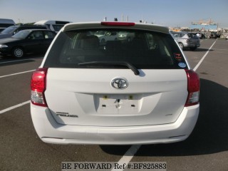 2013 Toyota Fielder for sale in St. Catherine, Jamaica