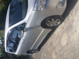 2009 Toyota voxy for sale in St. James, Jamaica