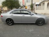 2003 Honda Accord for sale in St. Ann, Jamaica
