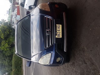 2006 Honda C R V for sale in Kingston / St. Andrew, Jamaica