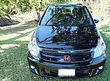 2005 Honda Stream for sale in Kingston / St. Andrew, Jamaica