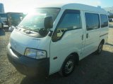 2011 Mazda Bongo Van  SKP2V for sale in Kingston / St. Andrew, Jamaica
