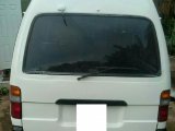 2000 Toyota Hiace for sale in Manchester, Jamaica