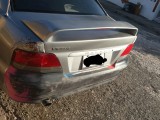 1997 Mitsubishi Galant for sale in Kingston / St. Andrew, Jamaica