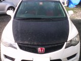 2008 Honda Civic Type R for sale in Kingston / St. Andrew, Jamaica