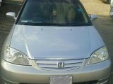 2000 Honda Civic for sale in Manchester, Jamaica