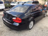 2009 BMW 328i for sale in Kingston / St. Andrew, Jamaica