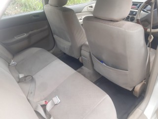 2002 Mitsubishi Lancer cedia for sale in St. James, Jamaica