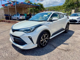 Jamaica
