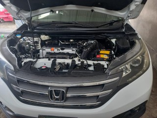 2012 Honda CRV for sale in St. James, Jamaica