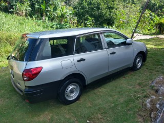 2016 Nissan AD Van for sale in St. Ann, Jamaica