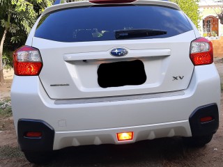 2014 Subaru XV for sale in St. Catherine, Jamaica