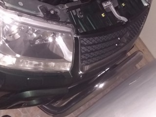 2009 Suzuki Grand vitara for sale in Kingston / St. Andrew, Jamaica