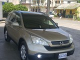2008 Honda Crv for sale in St. Ann, Jamaica