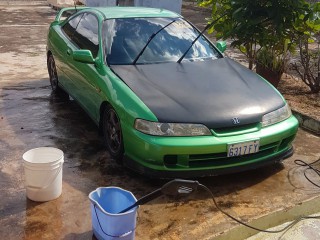 1994 Honda Integra for sale in St. Elizabeth, Jamaica