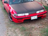 1989 Honda Integra for sale in St. James, Jamaica