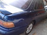 1991 Toyota camry for sale in St. Catherine, Jamaica