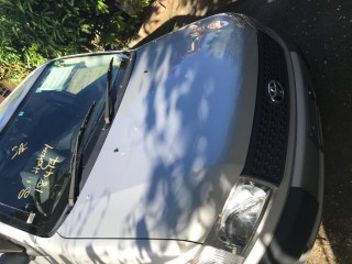 2012 Toyota Probox for sale in Kingston / St. Andrew, Jamaica