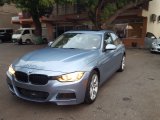 2015 BMW 320i for sale in Kingston / St. Andrew, Jamaica