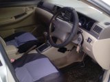 2006 Toyota Fielder for sale in St. James, Jamaica