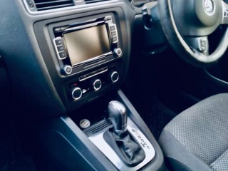 2014 Volkswagen Jetta for sale in Kingston / St. Andrew, Jamaica