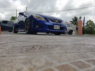 Jamaica