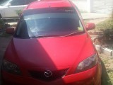2004 Mazda Demio for sale in St. Catherine, Jamaica
