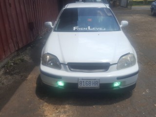 1998 Honda Civic for sale in St. Catherine, Jamaica