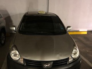 2011 Nissan AD for sale in Kingston / St. Andrew, Jamaica