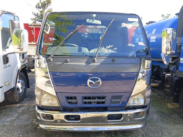 2006 Mazda TITAN for sale in St. Ann, Jamaica