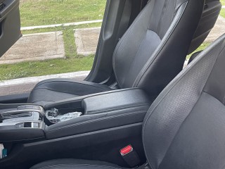 2018 Honda Civic for sale in St. Catherine, Jamaica