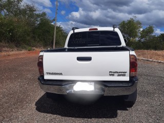 2007 Toyota Tacoma for sale in St. Elizabeth, Jamaica