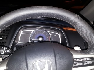 2009 Honda Civic for sale in Kingston / St. Andrew, Jamaica