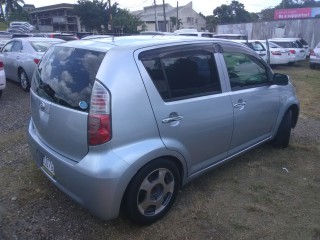 2009 Toyota Passo for sale in Manchester, Jamaica