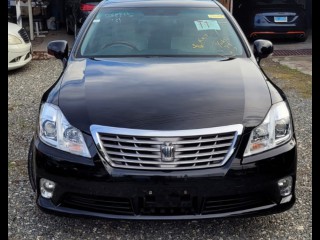 2013 Toyota Crown for sale in Kingston / St. Andrew, Jamaica
