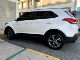 2020 Hyundai Creta for sale in Kingston / St. Andrew, Jamaica