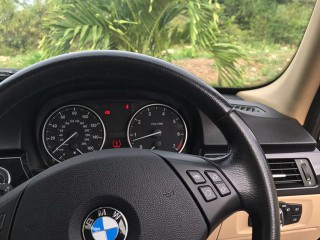 2010 BMW 318i for sale in St. Catherine, Jamaica