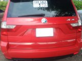 2008 BMW X3 for sale in Kingston / St. Andrew, Jamaica