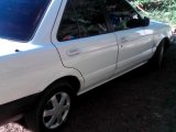 1993 Nissan Sunny b13 for sale in St. Ann, Jamaica
