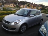 2012 Suzuki Swift for sale in St. Catherine, Jamaica