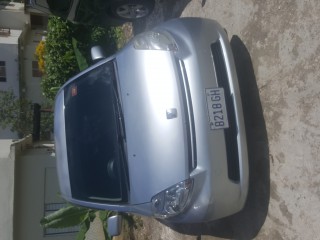 2009 Toyota Passo 1300 4 cylinder engine for sale in St. Ann, Jamaica