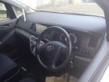2008 Toyota Isis Platana for sale in St. Ann, Jamaica