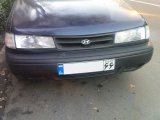 1994 Hyundai Excel for sale in St. Catherine, Jamaica