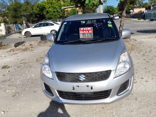 2016 Suzuki Swift for sale in St. Catherine, Jamaica