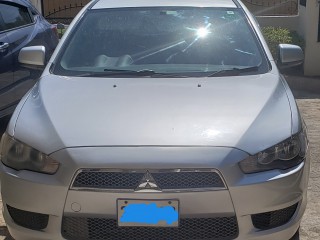 2008 Mitsubishi Galant Fortis for sale in St. Catherine, Jamaica
